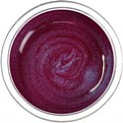 1.636 - Metalico Brombeere 5gr.